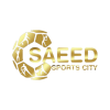  Saeed City