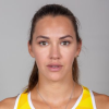 Daria Rudikh/Kristina Filimonova