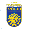  Farma Conde Volei-Sao Jose U21