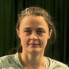 Anna Homchenko