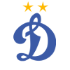 FC Dynamo II Moskova