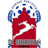 Mininskiy Nizhny Novgorod