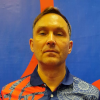 Andrey Perekrestenko