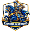 Krishna Warriors