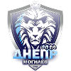 Dnepr-Mogilev