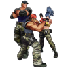  IKARI