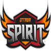 Ottawa Arizona (Bayanlar)