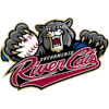 Sacramento River Cats