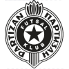 Partizan Beograd