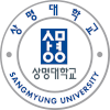 Sangmyung University |1|