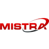 Mistra