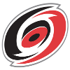 Carolina Hurricanes (rio)