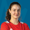  Kinga Toth-Kuthy