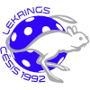 Lekrings