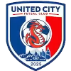 United City