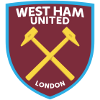  West Ham United U21