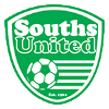 Souths United NPL (Bayanlar)