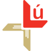 Louth (Bayanlar)
