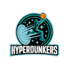 Hyperdunkers