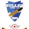 Heilongjiang Daqing