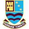  Farnham