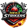 Mega Strikers