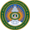 National Kaohsiung Normal University II