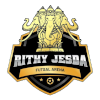 Rithy Jesda