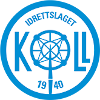 Koll