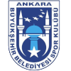 B. Sehir Bld Ankara Spor (Youth)