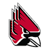 Ball State
