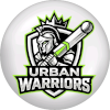 Urban Warriors Surat