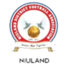  Niuland