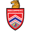 Kuala Lumpur (Gençler)