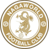 Naga World