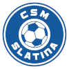CSM Slatina |1|