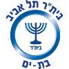 Elitzur Holon (W)