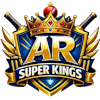 AR Super Kings