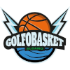 Golfobasket (Bayanlar)