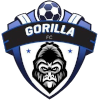 Gorilla FC II