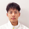  Yoshifumi Fujisawa/Shuntaro Mezaki