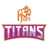 Hari Om Titans