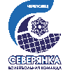 Severyanka Cherepovets (Bayanlar)