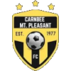 Carnbee Mt Pleasant SC