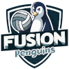  Fusion Penguins