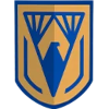  LV United
