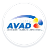 AD ABCD Diadema U19 (Bayanlar)