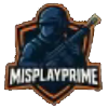  MisplayPrime