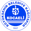 Kocaeli Kağıtsp