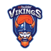 Sofia Vikings
